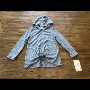 Purchased at Nordstrom (NWT) Shirt